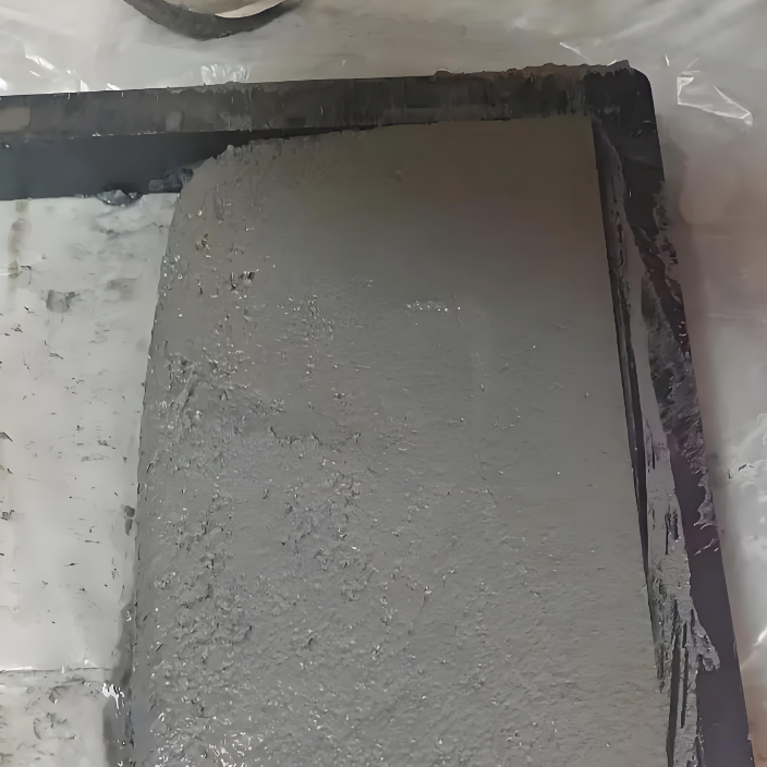 吴堡微膨胀水泥双快水泥