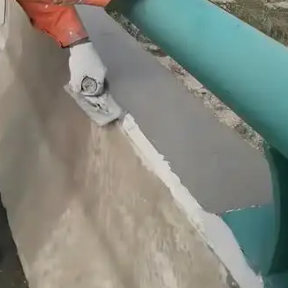 吴堡丙烯酸酯共聚乳液水泥砂浆